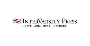 intervarsity-press-IMPRINTS